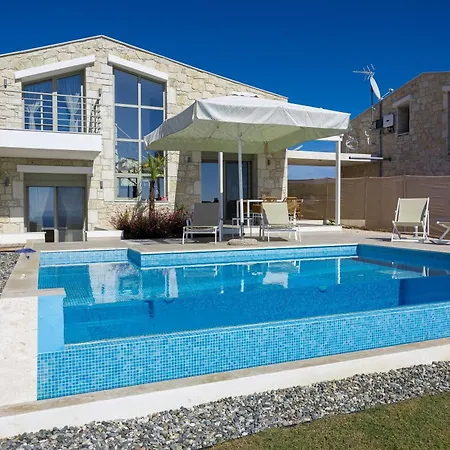 Villa Dream *