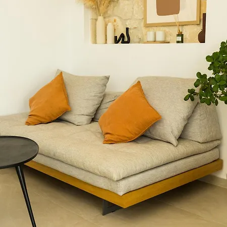 Dream Villa Nikiti (Sithonia)