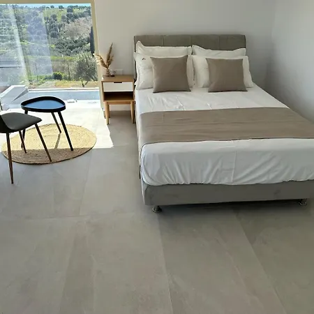 Villa Dream