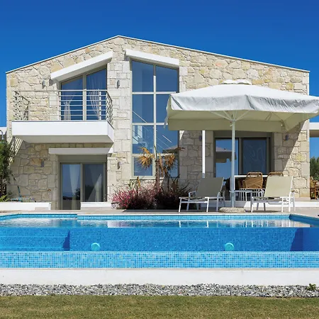 Dream Nikiti (Sithonia)