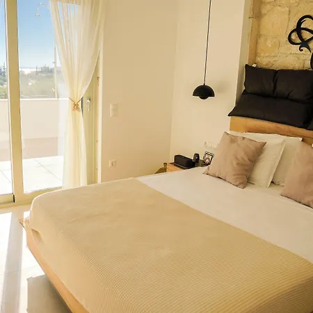 Villa Dream Nikiti (Sithonia)