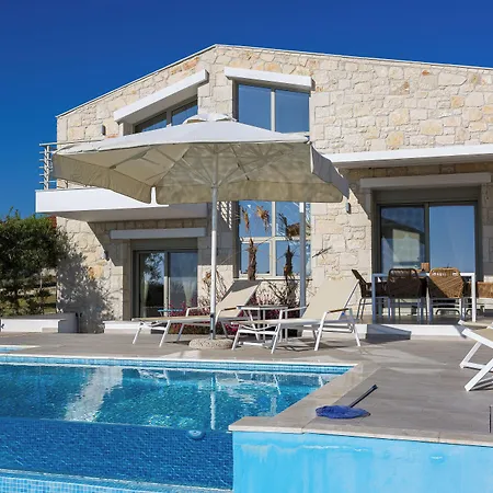 Dream * Nikiti (Sithonia)