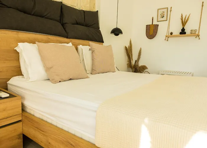 Dream ヴィラ ニキティ