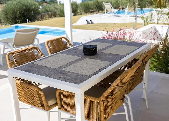 Dream * Nikiti (Sithonia)