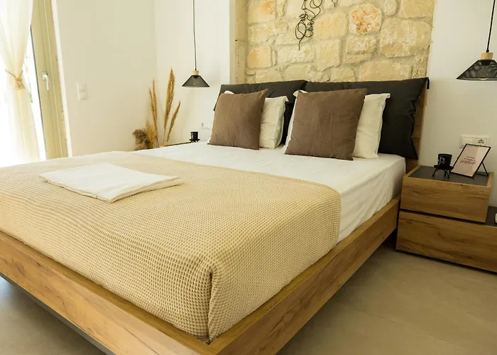Villa Dream
