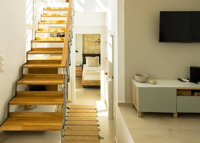 Dream * Nikiti (Sithonia)