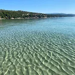Dream Villa Nikiti (Sithonia)