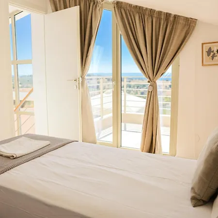 Dream 别墅