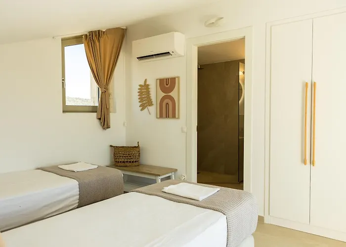 Villa Dream