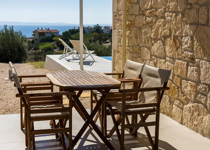 Dream * Nikiti (Sithonia)