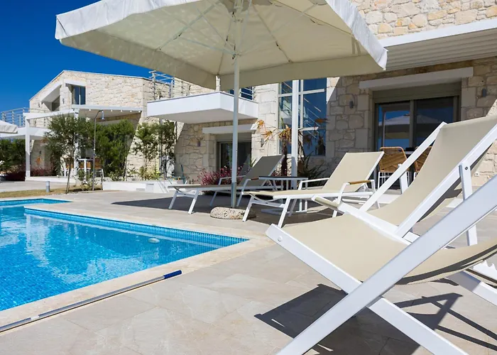 Dream Nikiti (Sithonia)