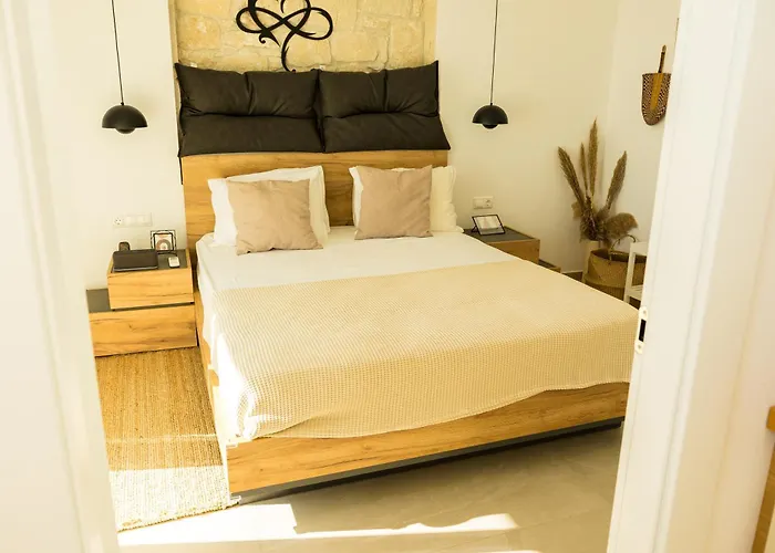 Dream Nikiti (Sithonia)