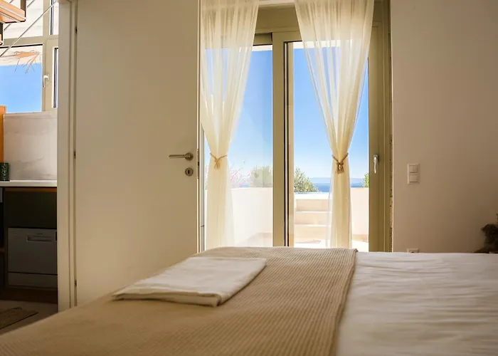 Villa Dream *