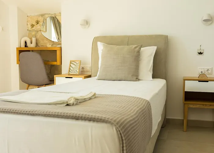 Dream Nikiti (Sithonia)