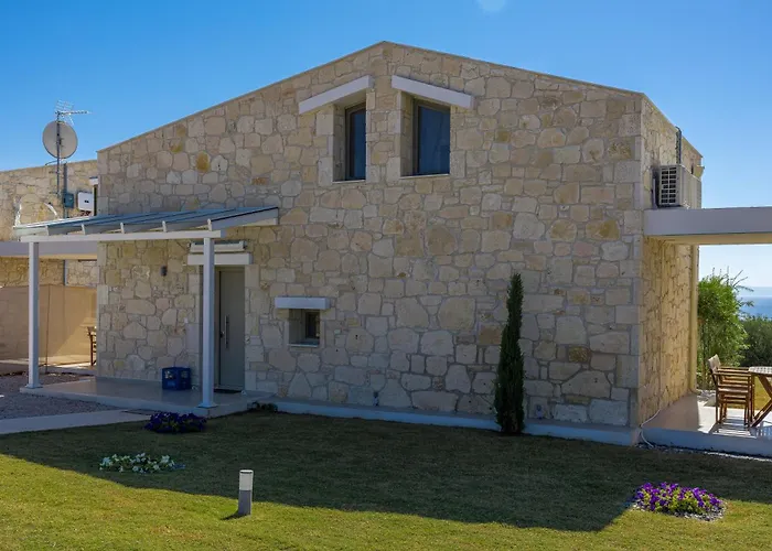 Dream * Nikiti (Sithonia)